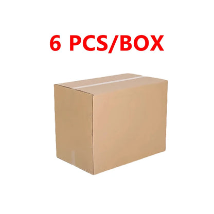 1/6/10PCS Engine Oil Filter A6511800109 for Mercedes-Benz W204 W205 W212 A180 B200 C200 E220 E250 CDI CLA GLA GLC GLK OM651