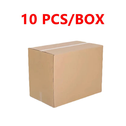 1/6/10PCS Engine Oil Filter A6511800109 for Mercedes-Benz W204 W205 W212 A180 B200 C200 E220 E250 CDI CLA GLA GLC GLK OM651