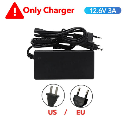 12V 150Ah Lithium LiFePO4 Deep Cycle Battery with Built-in BMS – Ideal for Solar, Fish Finder, Power Wheels, Lighting & Off-Grid Applications